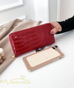 さいふ バッグ | 財布 レディース 長財布 大容量 機能的 人気 ブランド 可愛い 名入れ可能 多機能財布 サイフ カード多い さいふ ギフト プレゼント シンプル