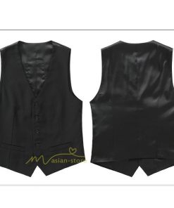 電熱ベスト | 加熱ヒーターベスト メンズ USB式 電気ベスト フォーマルスーツ 温度調整 防寒着 水洗いok スケート 通勤 フォマール トレンド ビジネス 防寒ウェア