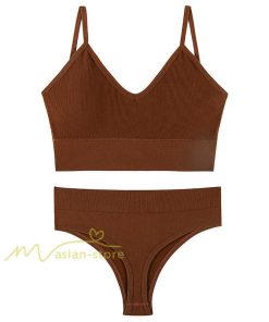 ショーツ | ブラジャー ショーツセット つけ心地 ブラジャーセット Tバック 下着女性 上下セット 下着 勝負下着 20代 30代 40代 無地 シンプル ノンワイヤーブラ 60代 50代