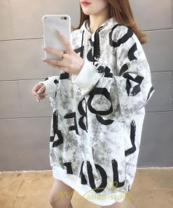 パーカー | レディース ジャケット トレーナー フード 可愛い ゆる 体型カバー カジュアル 20代30代40代 着痩せ 2022 秋服 秋新作 上品 プルオーバー