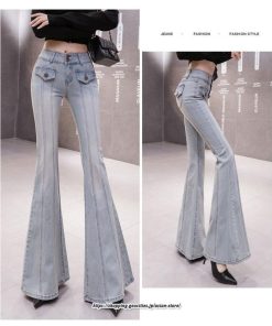 チノ・テーパード・ジョガー・スキニーパン | ロングパンツ レディース パンツ デニム ジーンズ ロング フレアパンツ 美脚パンツ ストレッチ 無地スキニーパンツ スキニーデニム  脚長 新作 ボトムス