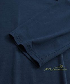 マキシ | ワンピース レディース 秋 ロングワンピース マキシワンピース 体型カバー ゆったり マキシ丈 秋冬 通勤着 可愛い 20代 トレンド 40代 30代 韓国風 50代