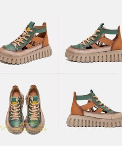 サンダル ミュール | サンダル スポーツサンダル レディース 履きやすい 歩きやすい ぺたんこ 疲れない 大人 可愛い 新作 シンプル 女性 夏向き カジュアル アウトドア