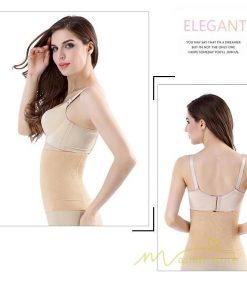 サポーター・手袋・矯正 | ウエストシェイパー 痩身腹巻 ウエストニッパー ウエスト引き締めコルセット 産後 ダイエット ウエスト 補正 ぽっこりお腹 着圧 下腹 ボディシェイパー 通気性