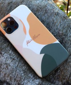 スマホケース | IphoneケースiPhone12 12PROスマートフォンケースiPhone12PROMAX IPhone12MINIモバイル保護ケース ケータイケース