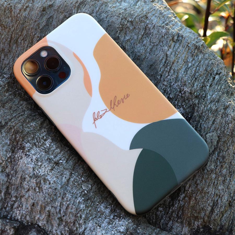 スマホケース | IphoneケースiPhone12 12PROスマートフォンケースiPhone12PROMAX IPhone12MINIモバイル保護ケース ケータイケース