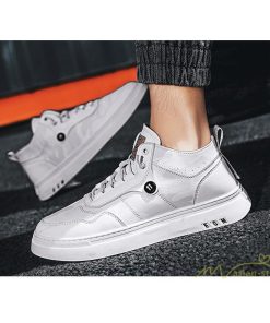 メンズ靴 | スニーカー メンズ 靴 カジュアル おしゃれ メンズスニーカー シューズ レースアップ 幅広 通気性 軽量 疲れない 20代 30代 お出かけ 通学通勤 運動 40代 50代