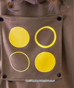 パーカー | レディース 秋 長袖 体型カバー スウェット トレーナー プルオーバー 厚手 後ポケット外し可 トップス 50代 40代 春 30代 おしゃれ 20代 フード