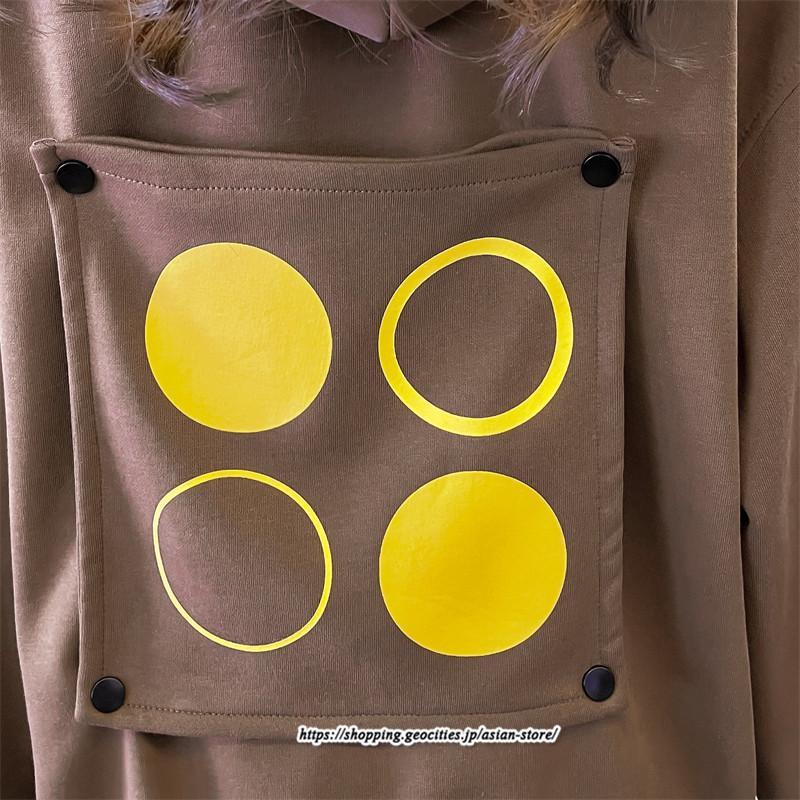 パーカー | レディース 秋 長袖 体型カバー スウェット トレーナー プルオーバー 厚手 後ポケット外し可 トップス 50代 40代 春 30代 おしゃれ 20代 フード