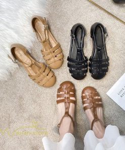 サンダル ミュール | サンダル レディース ローヒール 疲れない 美脚 歩きやすい 夏 2022新作シューズ 痛くない さわやか 走れる 2022 新作 大人 可愛い