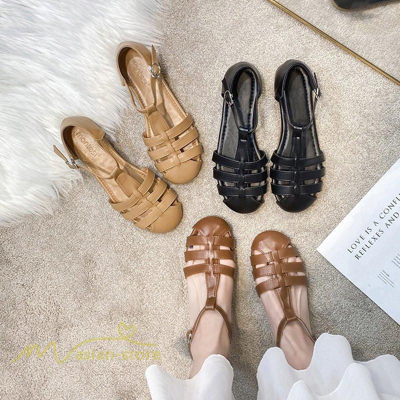 サンダル ミュール | サンダル レディース ローヒール 疲れない 美脚 歩きやすい 夏 2022新作シューズ 痛くない さわやか 走れる 2022 新作 大人 可愛い