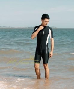 水着 | 水着メンズ フィットネス競泳メンズ 男子 スイムウェア メンズ競泳男性競技用オールインワン 20代30代40代50代 練習用 2022 激売れ 夏物