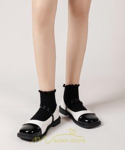 ローファー | レディース 大人 パンプス 痛くない ローヒール 通勤 通学 おしゃれ 痛くない 送料無料 疲れにくい 10代20代30代40代 歩きやすい