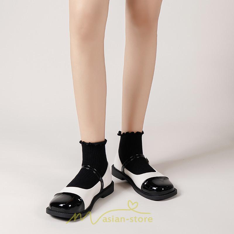 ローファー | レディース 大人 パンプス 痛くない ローヒール 通勤 通学 おしゃれ 痛くない 送料無料 疲れにくい 10代20代30代40代 歩きやすい