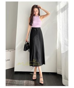 スカート | ボトムス レディース きれいめ 春夏 タイトおしゃれ フォーマル 通勤 プリーツ20代30代40代 着痩せ 韓国風 カジュアル 20代30代40代