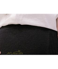 スカート | マタニティ 服 妊婦服 マタニティフレア Aライン着痩せ 産前 産後 マタニティウェア ウエスト調整 フレア 妊婦服 日常感 Aライン