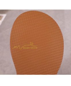 ショートブーツ | ブーティー ブーツ 厚底ブーツ レディース シューズ 靴 太ヒール チャンキーヒール 合皮ブーツ PUブーツ くつ 黒靴 春秋冬 美脚 大人 厚底靴