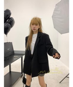 コート・ジャケット | スーツ レディース テーラードジャケットロング丈 長袖 フォーマル オフィス カジュアル レディス テーラード ジャケット スーツジャケット 通勤着 春 冬 秋