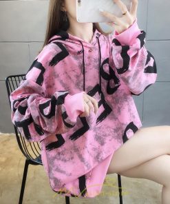 パーカー | レディース ジャケット トレーナー フード 可愛い ゆる 体型カバー カジュアル 20代30代40代 着痩せ 2022 秋服 秋新作 上品 プルオーバー