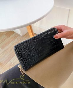 さいふ バッグ | 長財布 さいふ カードケース レディース 軽量 おしゃれ かわいい お札 小銭 軽量 大容量 2022新作 かわいい 人気 おしゃれ ナチュラル カジュアル