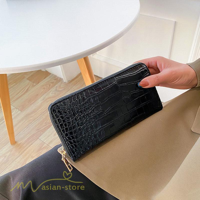 さいふ バッグ | 長財布 さいふ カードケース レディース 軽量 おしゃれ かわいい お札 小銭 軽量 大容量 2022新作 かわいい 人気 おしゃれ ナチュラル カジュアル