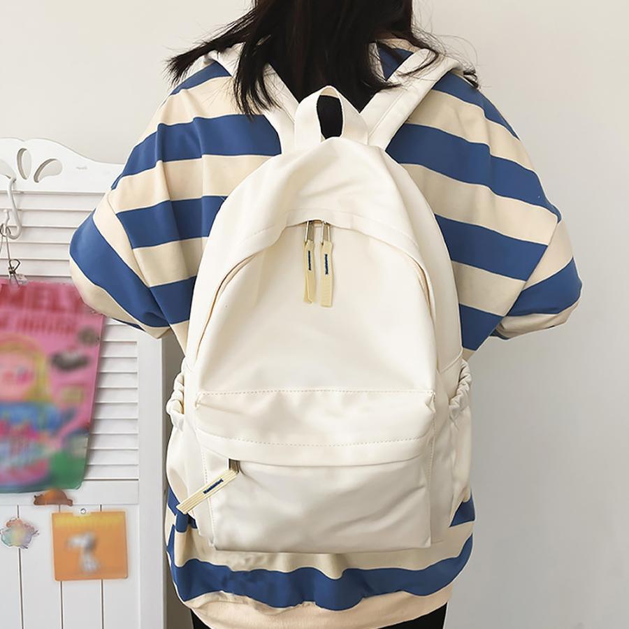 リュック | リュックサック レディース 軽量 韓国