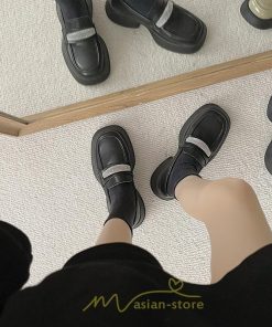 ローファー | 学生 レディース 女子 通勤 通学 フラット 入学式 発表会 靴 送料無料 学生靴 歩きやすい 疲れにくい 痛くない おしゃれ 10代20代30代40代