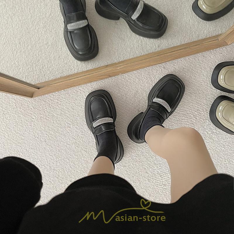 ローファー | 学生 レディース 女子 通勤 通学 フラット 入学式 発表会 靴 送料無料 学生靴 歩きやすい 疲れにくい 痛くない おしゃれ 10代20代30代40代