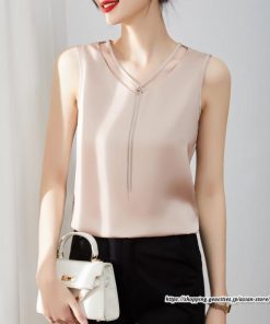 キャミソール タンクトップ | タンクトップ レディース 秋 秋服 レイヤード インナー ノースリーブ 重ね着 ベーシック しわにくい 夏秋物 夏物 春服 とろっと滑らかな肌触りの落ち感素材