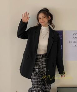 コート・ジャケット | スーツ レディース テーラードジャケットロング丈 長袖 フォーマル オフィス カジュアル レディス テーラード ジャケット 春 冬 秋 通勤着 スーツジャケット