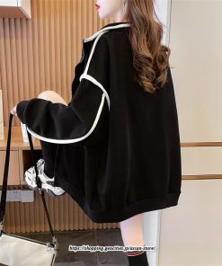 コート・ジャケット | ジャージ スウェット レディース 秋冬 おしゃれ トップス 運動会 スポーツカジュアル アウター 防寒 あったか 暖か 40代 おしゃれ 30代 ゆったり 20代 50代