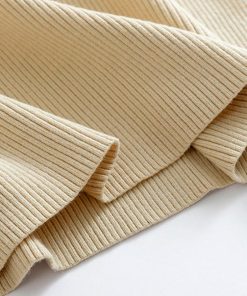 セットアップ | 韓国ニットレディース 秋冬