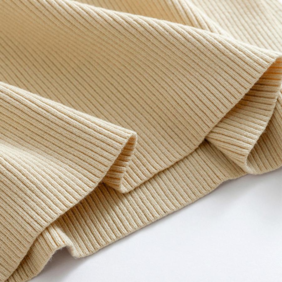 セットアップ | 韓国ニットレディース 秋冬