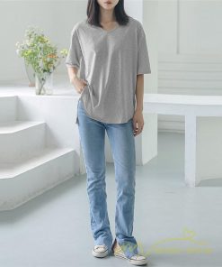 シャツ・ブラウス | ブラウス レディース 夏 コットン 5色 日常 スポーツ お出かけ 韓国風 30代 40代 50代 オフィス おしゃれ ビジネス 着回し  カジュアル 事務服 通勤通学 OL