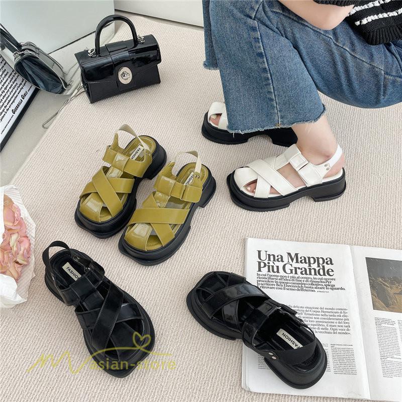 サンダル ミュール | 夏新作 サンダル 厚底レディース マタニティ 歩きやすい スポーツサンダル ビーチサンダル 軽量 美脚 可愛い カジュアル おしゃれ 大人 疲れない