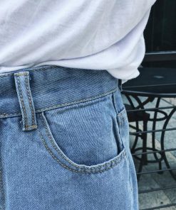 ジーンズ、デニム | 短納期ワイドパンツ デニムパンツ ロングパンツ ジーンズ パンツ 大きいサイズ ハイウエスト 2019新作 ストレッチ レディースボトムス デニムズボン