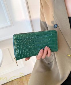 さいふ バッグ | 長財布 さいふ カードケース レディース 軽量 おしゃれ かわいい お札 小銭 軽量 大容量 2022新作 かわいい 人気 おしゃれ ナチュラル カジュアル