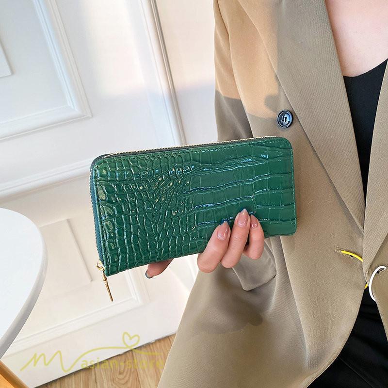 さいふ バッグ | 長財布 さいふ カードケース レディース 軽量 おしゃれ かわいい お札 小銭 軽量 大容量 2022新作 かわいい 人気 おしゃれ ナチュラル カジュアル