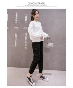 パンツ レギンス | 妊婦服 マタニティチノパンツ マタニティジョガーパンツ 妊娠ボトムズ ズボン ウエスト調整 M L XL XXL ママロングパンツ 産前産後 シンプル カジュアル