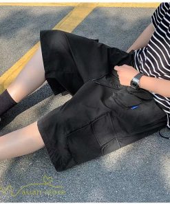 ハーフパンツ ショート | パンツ ハーフパンツ メンズ 男性着 無地 シンプル ショートパンツ 膝丈 ポケット 新作 夏コーデ おしゃれ アウトドア 通学 2XL カッコイイ お出かけ 通勤 3XL