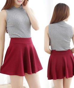 フレアスカート | サーキュラースカート フレアスカート