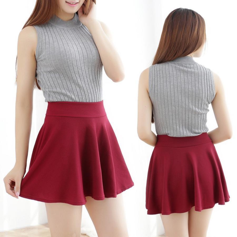 フレアスカート | サーキュラースカート フレアスカート