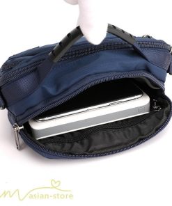 メンズバッグ | ショルダーバッグ メンズ 斜めがけ トートバッグ カジュアル バッグ 手提げ 大容量 2way カジュアル 人気 カバン 斜め掛けバッグ 通勤 上品 通学