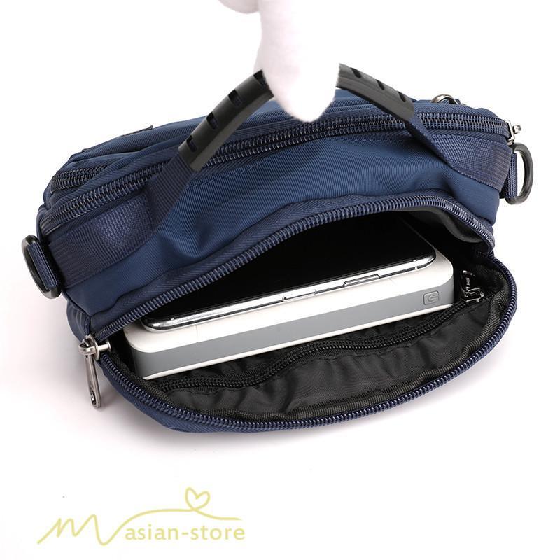 メンズバッグ | ショルダーバッグ メンズ 斜めがけ トートバッグ カジュアル バッグ 手提げ 大容量 2way カジュアル 人気 カバン 斜め掛けバッグ 通勤 上品 通学