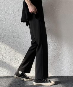 チノパン | パンツ メンズ ワイドパンツ 春 夏 秋 おしゃれ 無地 大きいサイズ カジュアルパンツ メンズ パンツ サマーパンツ ビジネス メンズスタイル 薄手 仕事 オフィス