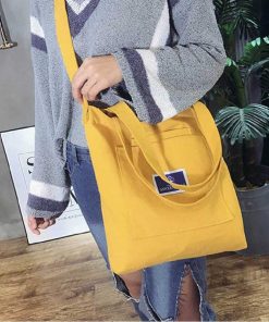 トートバッグ | 帆布 肩掛け 斜めがけ キャンバスバッグ 通勤 ファスナー A4 キャンバストート 通学 ショルダーバッグ 2way