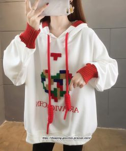 パーカー | レディース 秋 長袖 体型カバー スウェット トレーナー プルオーバートップス 50代 40代 30代 20代 フード カジュアル おしゃれ ゆったり  春