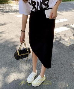 スニーカー | シューズ レディース 靴 レディースシューズ 帆布 カジュアルシューズ おしゃれ ズック靴 美脚 厚底2022 歩きやすい 厚底 春夏