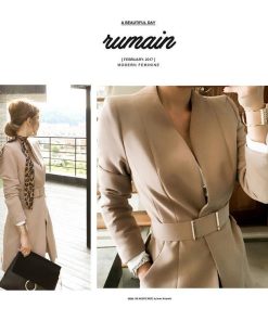 在庫ある | ビジネススーツレディース パンツスーツ セレモニースーツ 入学式 卒業式 面接 発表会 ジャケット ボトムス エレガント 2点セット 着痩せ OL 通学通勤