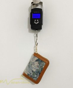 さいふ　バッグ | 長財布 レディース 財布 さうふ 多機能 大容量 カード収納 レシート 小銭入れ ファスナー 新作 大容量 カジュアル おしゃれ ナチュラル 人気 かわいい